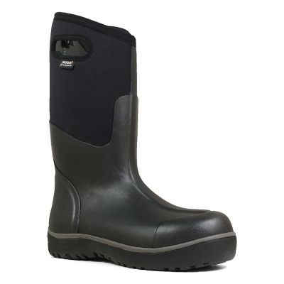 bogs riding boots