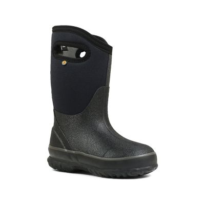 rain boots for boys near me