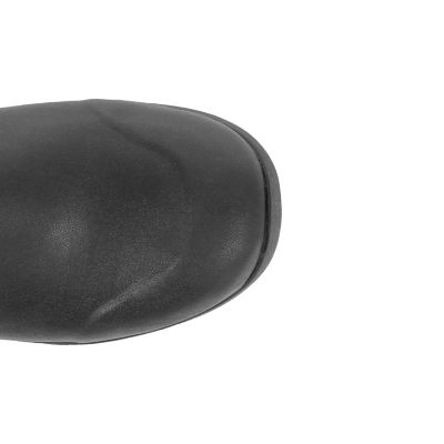 Image showing  Men's Bozeman Insulated High Waterproof Boots