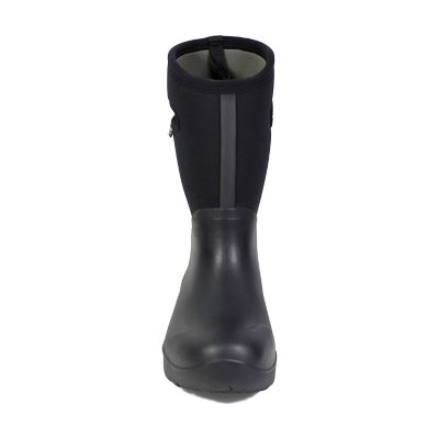 Image showing  Men's Bozeman Insulated High Waterproof Boots