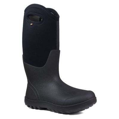 Bogs Women's Neo Classic Tall Farm Boots at Tractor Supply Co.