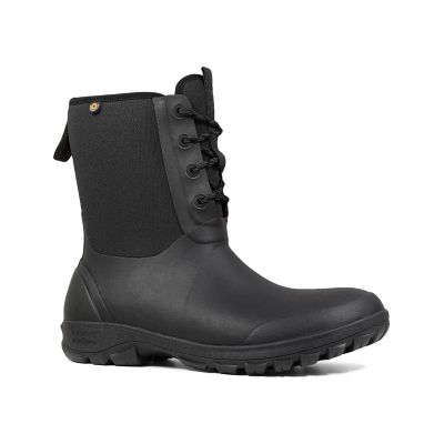 tsc winter boots