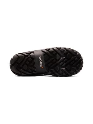 Image showing 1 th Bogs Men's Workman Mid Composite Toe 72236CT