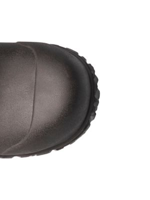 Image showing 2 th Bogs Men's Workman Mid Composite Toe 72236CT