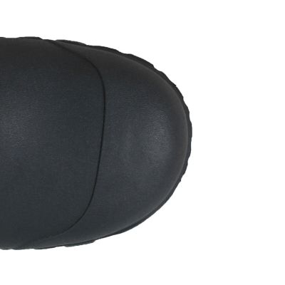 Image showing  Men's Workman Soft Toe Work Boots