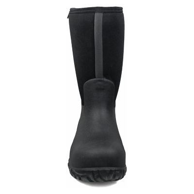 Image showing  Men's Workman Soft Toe Work Boots