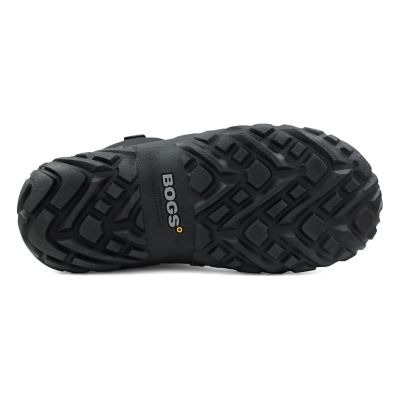 Image showing  Men's Workman Soft Toe Work Boots