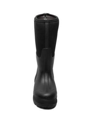 Image showing  Men's Rancher Waterproof Insulated Winter Work Boots