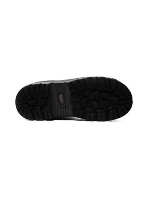 Image showing  Men's Rancher Waterproof Insulated Winter Work Boots