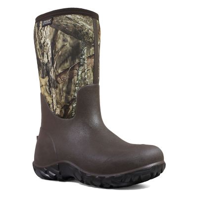 bogs hunting boots