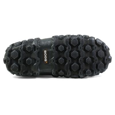 Image showing  Men's Classic Camo Waterproof Insulated Hunting Boots