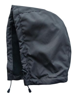 Image showing 6 th Caterpillar Men's Heavy Insulated Parka