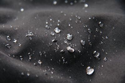 Image showing 1 th Caterpillar Men's Heavy Insulated Parka
