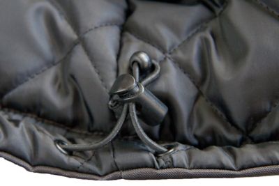 Image showing 6 th Caterpillar Men's Heavy Insulated Parka