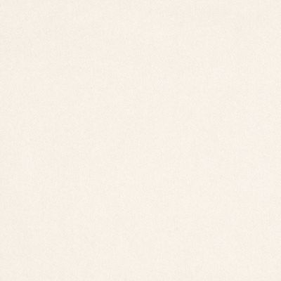 Image showing 9 th Household Essentials Window Vision Flute Stemware Storage Box