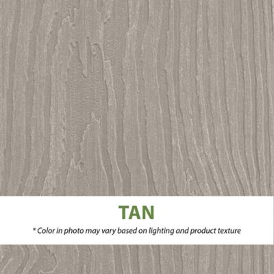 Image showing  150 gal. High-Density Outdoor Storage Box