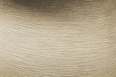 Image showing  50 gal. Impressions Amphora Rain Saver Barrel, Sandstone