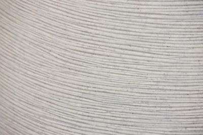 Image showing 5 th Good Ideas 50 gal. Impressions Corsican Rain Saver Barrel, Sandstone