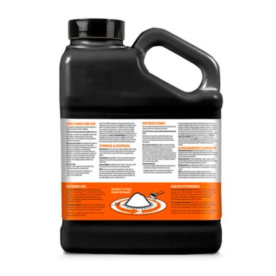 Image showing  2 lb. Fire Ant Killer for Mounds