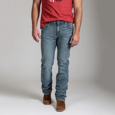 wrangler jeans usa website