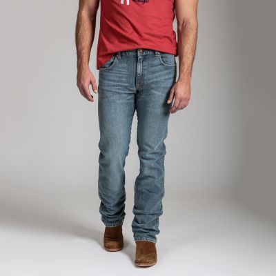 tractor supply levi jeans