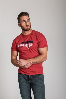 wrangler man