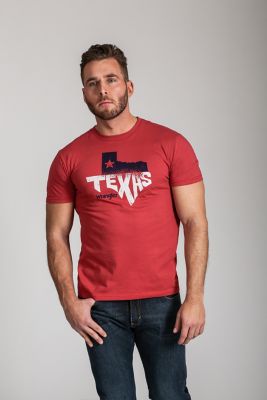wrangler rooted texas jeans