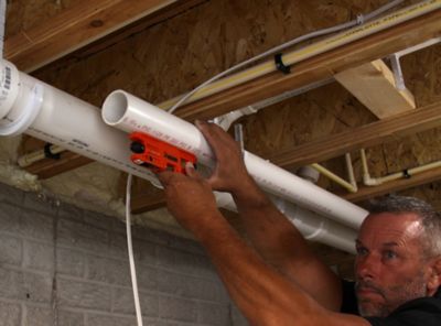 Image showing  100 ft. Magnetic Torpedo Laser Level