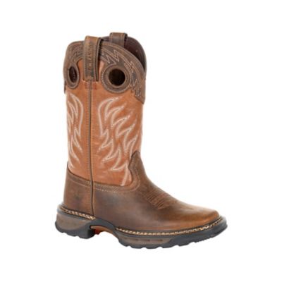 durango maverick work boots