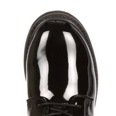 Image showing  Men's Dress Shoes, Pro-Cell Polyurethane Perforate Air-Flow Insert