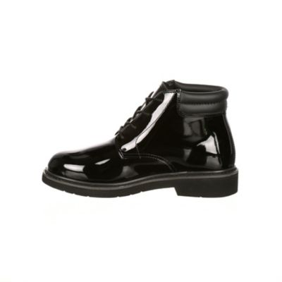 Image showing  Men's Dress Shoes, Pro-Cell Polyurethane Perforate Air-Flow Insert