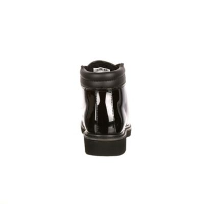 Image showing  Men's Dress Shoes, Pro-Cell Polyurethane Perforate Air-Flow Insert