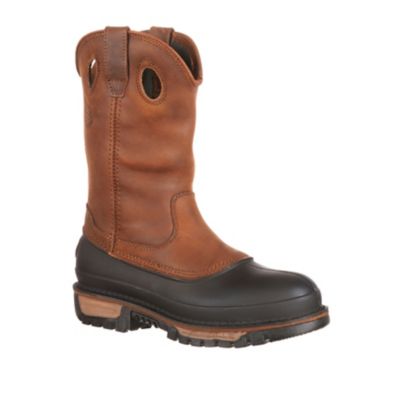 georgia mud dog boots cheapest price