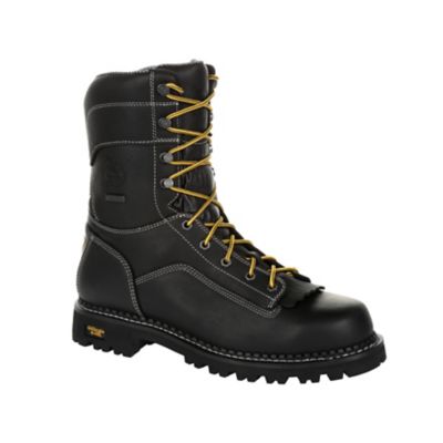 Product color Black