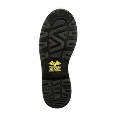 Image showing  Women's Limited Edition Striped Romeo Shoe, GB00302
