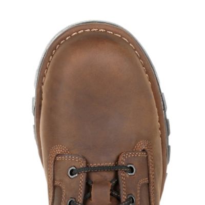 Image showing  Men's Steel Toe Eagle One Waterproof Work Boots