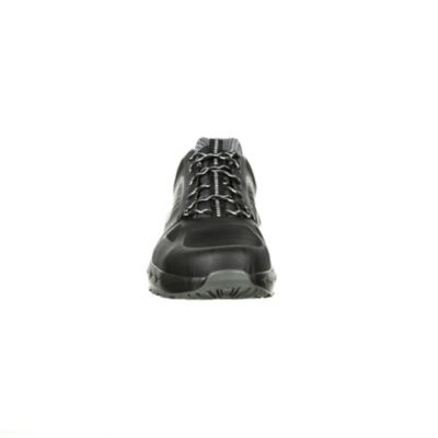 Image showing  Men's LX Alloy Toe Shoes