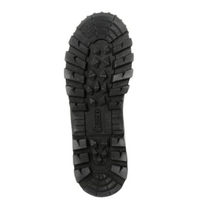 Image showing  Men's Sport Pro Waterproof Rubber Outdoor Hunting Boots