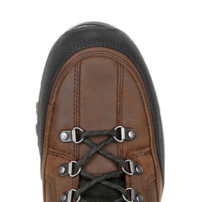 Image showing  Men's Deerstalker Sport RKS0428