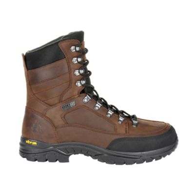 Image showing  Men's Deerstalker Sport RKS0428
