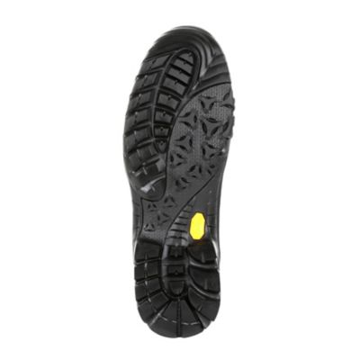 Image showing  Men's Deerstalker Sport RKS0428