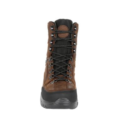 Image showing  Men's Deerstalker Sport RKS0428