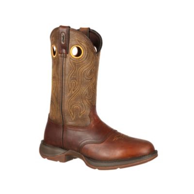 Durango boots db5474 hotsell