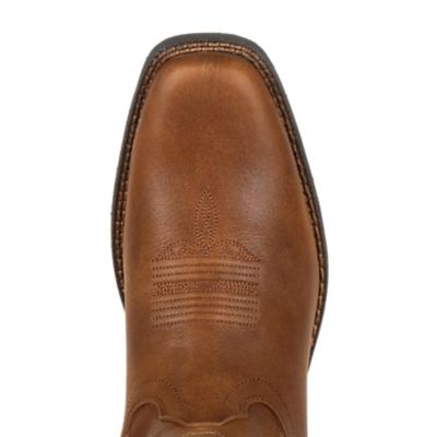 Image showing  Men's Broadway Gambler Boot, Ddb0162
