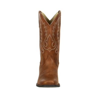 Image showing  Men's Broadway Gambler Boot, Ddb0162