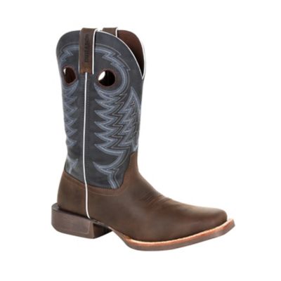 Product TrademarkColor1