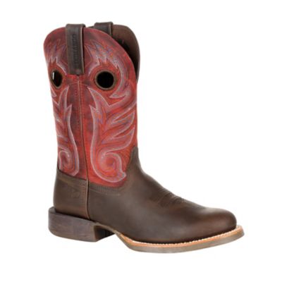 Durango Men's Rebel Pro Boots