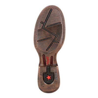 Image showing  Men's Rebel Pro Boots