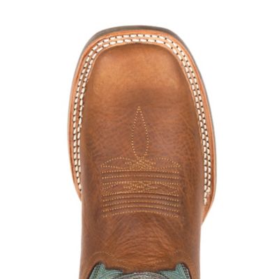 LADY REBEL BY DURANGO WOMEN'S LET LOVE FLY WESTERN BOOT DRD0053 ALL SIZES SALE 
