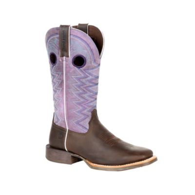 womens boots next day delivery